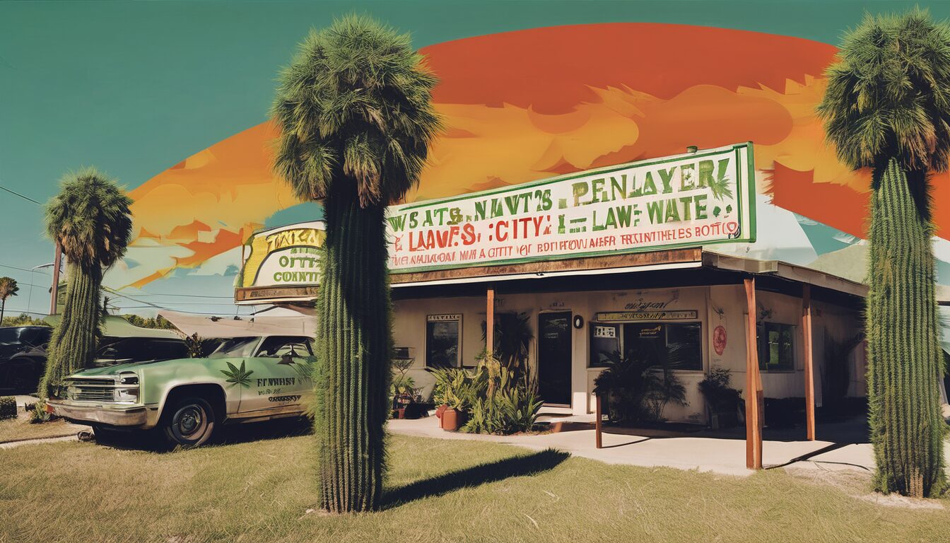 city-of-riviera-beach-featured-image.png