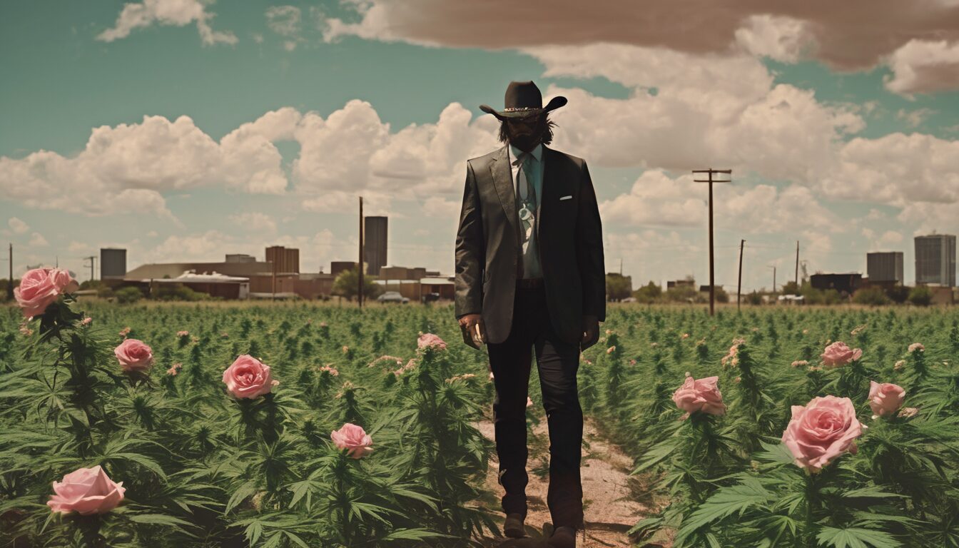 city-of-rose-hill-acres-featured-image.png