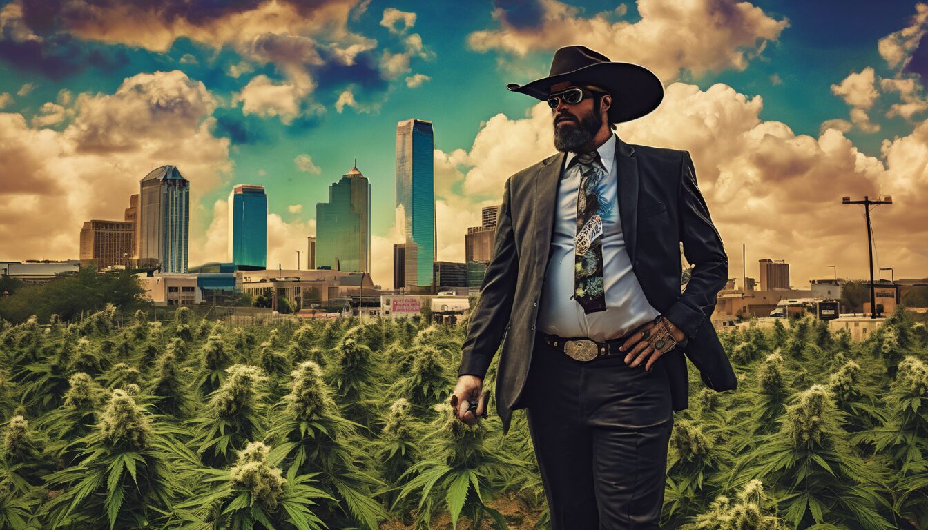 city-of-san-antonio-featured-image.png