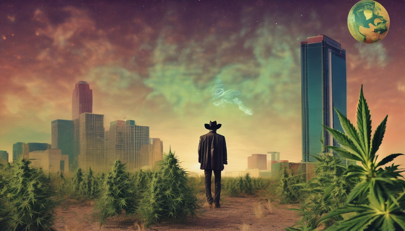 city-of-sandy-point-featured-image.png
