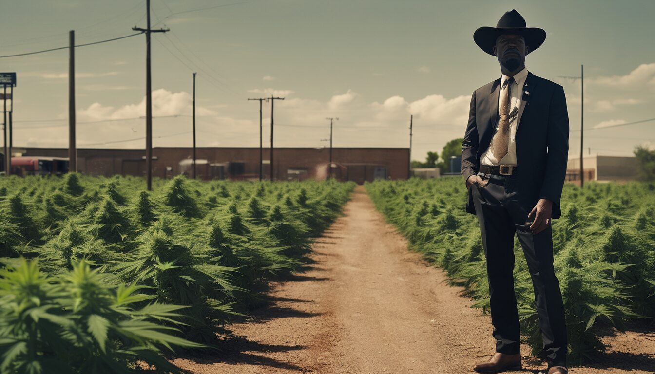 city-of-selma-featured-image.png