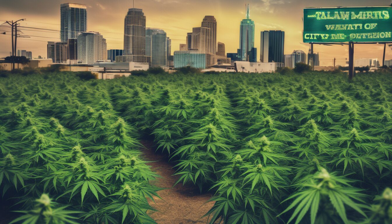 city-of-south-miami-featured-image.png