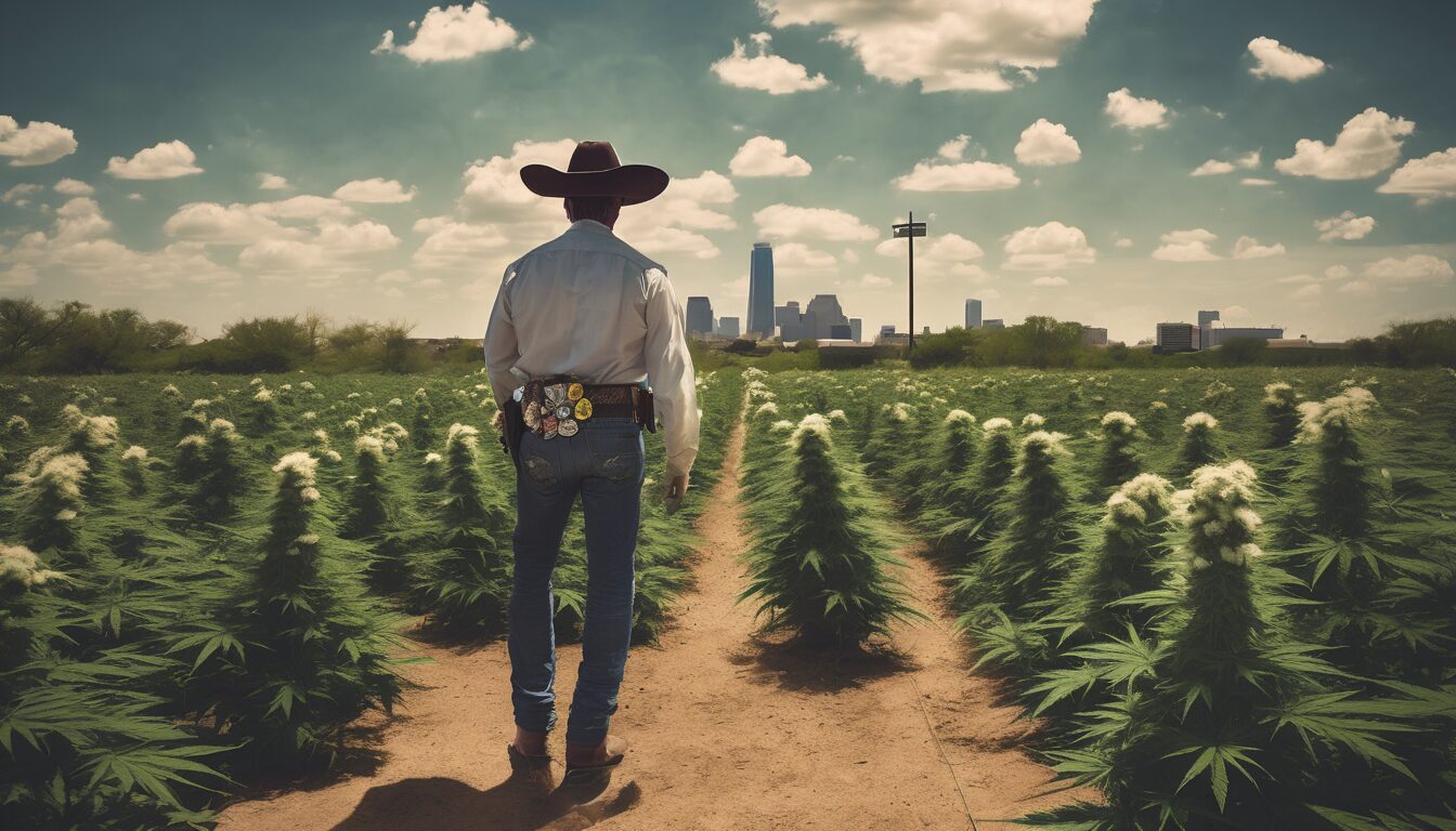 city-of-southlake-featured-image.png