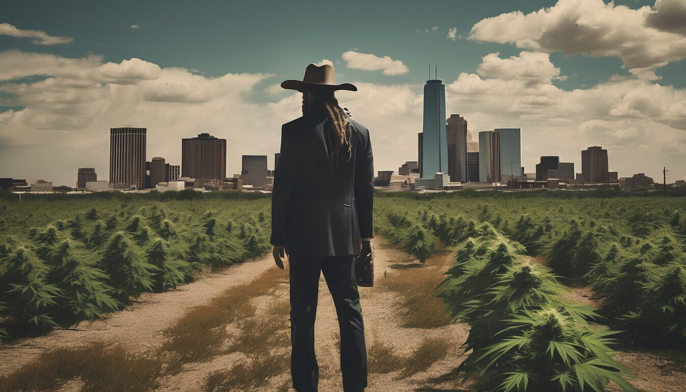 city-of-southside-place-featured-image.png