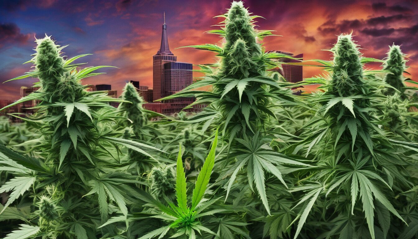 city-of-springfield-featured-image.png