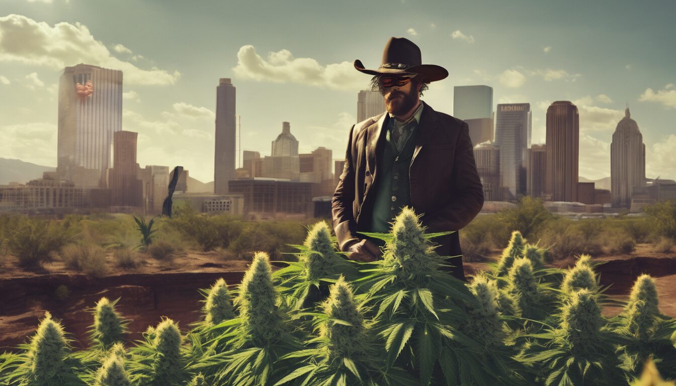 city-of-spur-featured-image.png