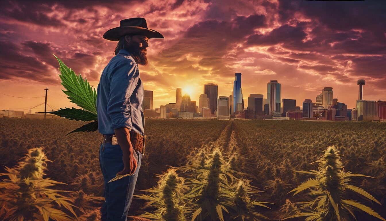 city-of-sundown-featured-image.png
