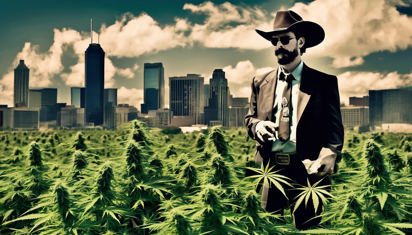 city-of-tallahassee-featured-image.png