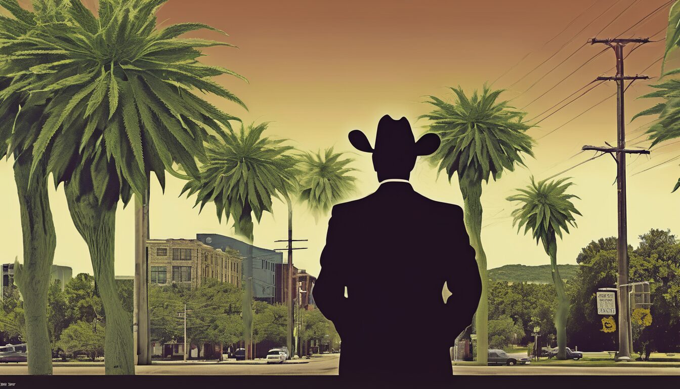 city-of-terrell-hills-featured-image.png