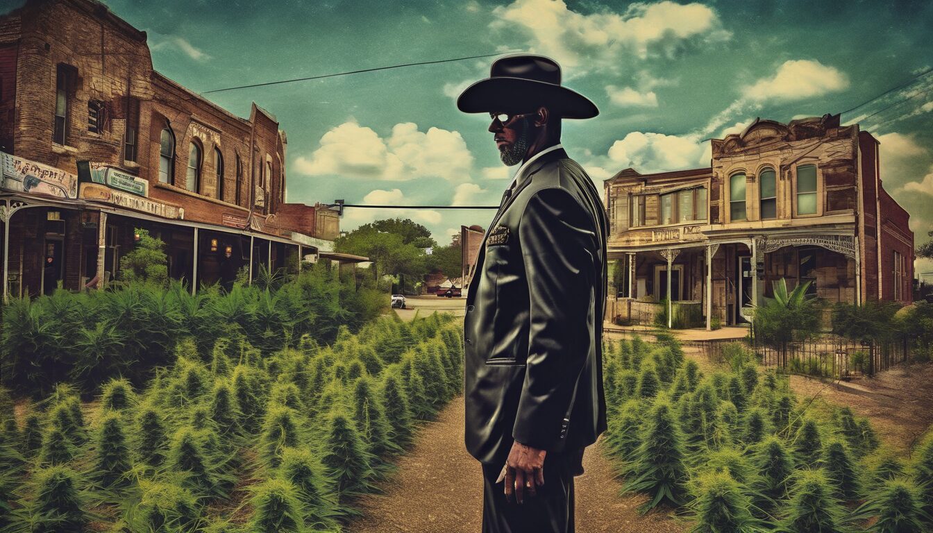 city-of-terrell-hills-featured-image.png