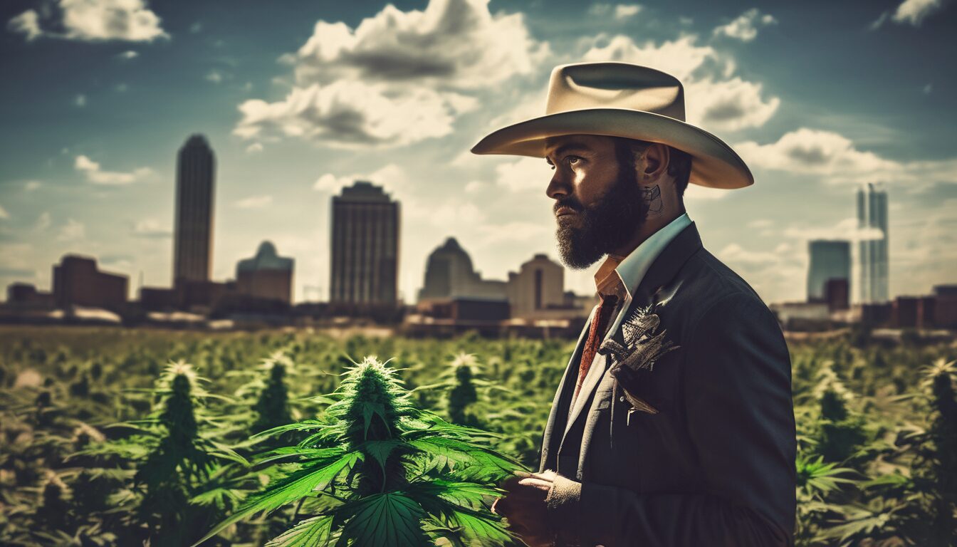 city-of-texarkana-featured-image.png