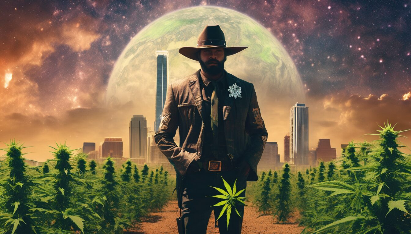 city-of-the-colony-featured-image.png