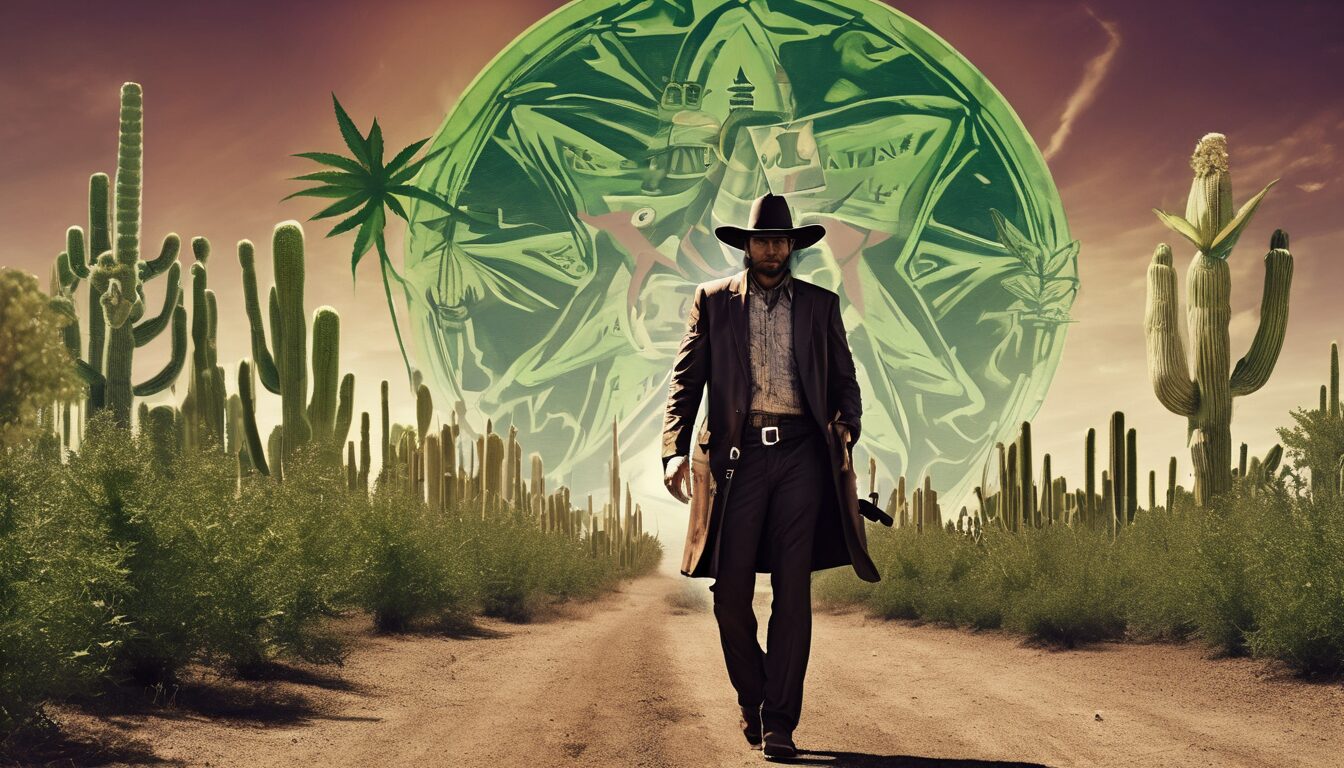 city-of-universal-city-featured-image.png