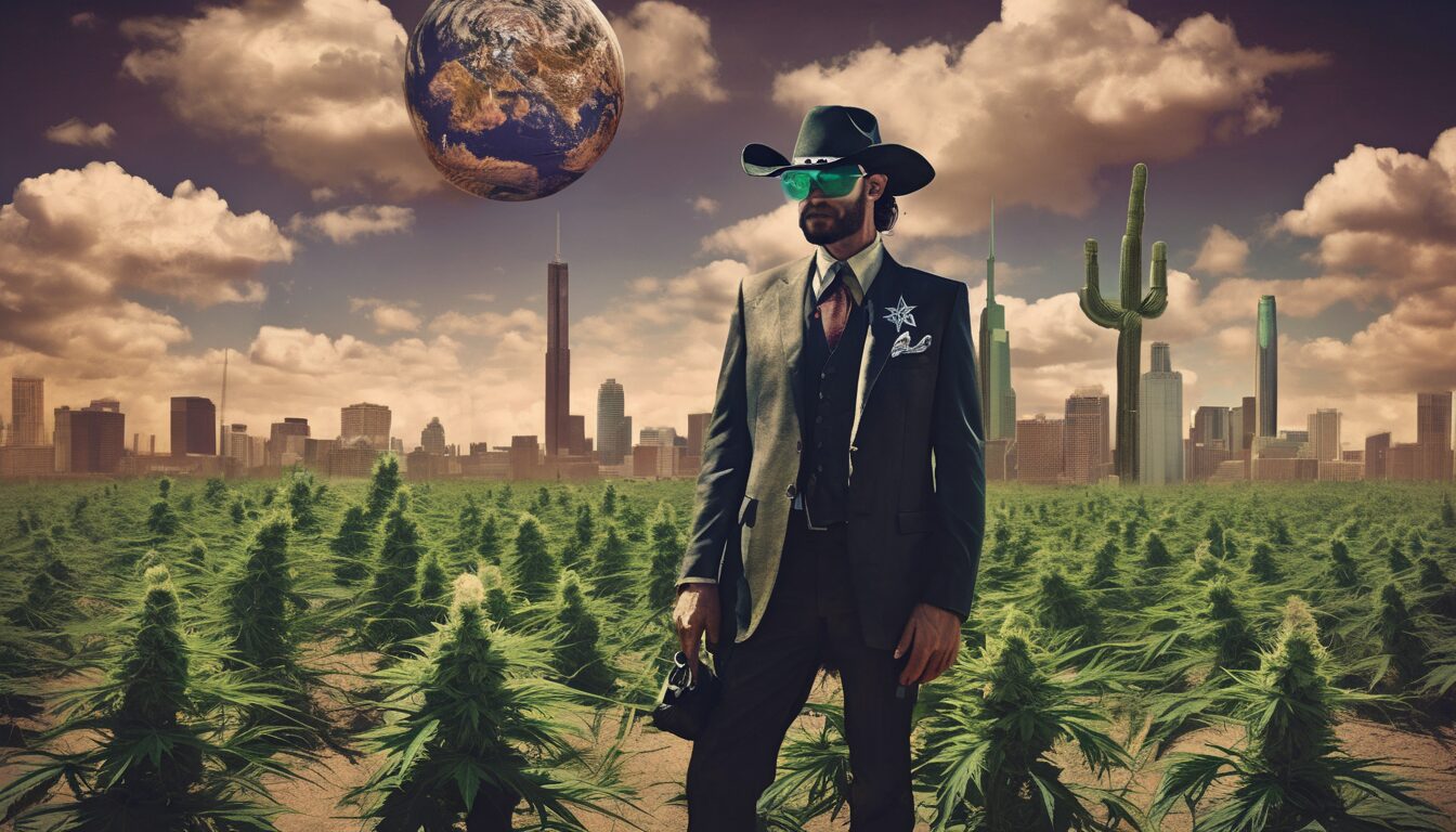 city-of-waelder-featured-image.png