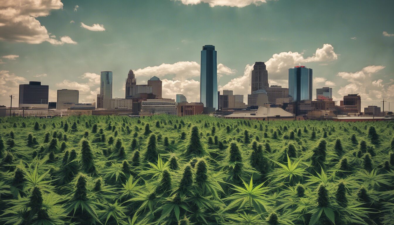 city-of-warren-city-featured-image.png