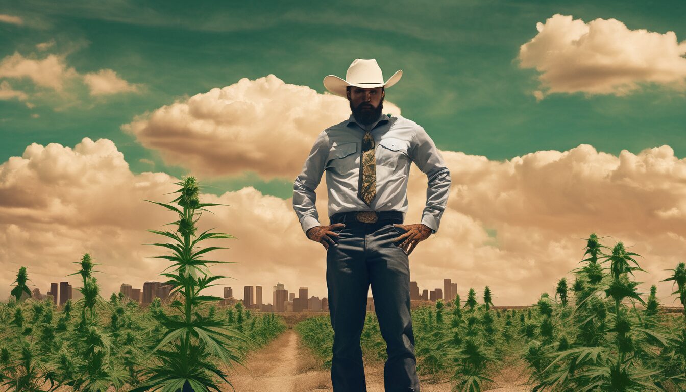 city-of-west-columbia-featured-image.png