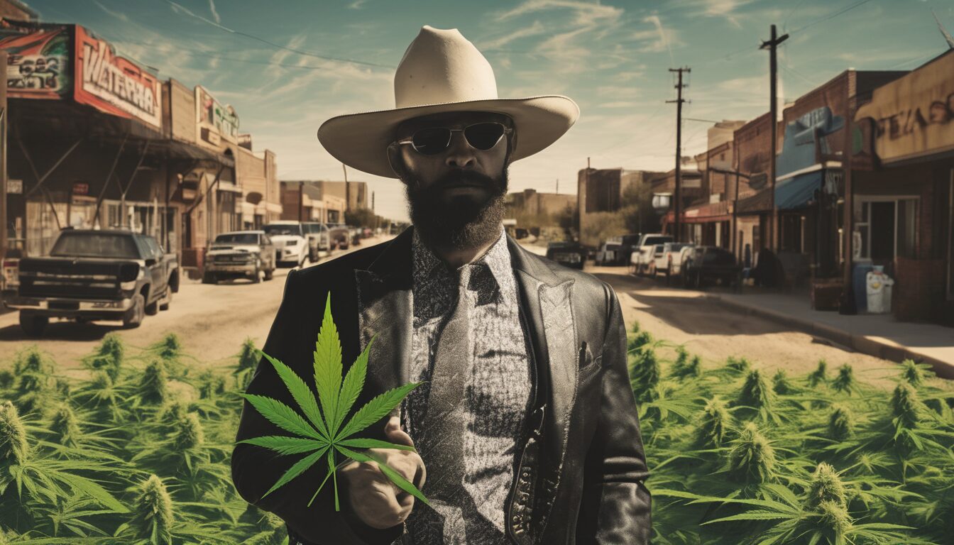city-of-wilmer-featured-image.png