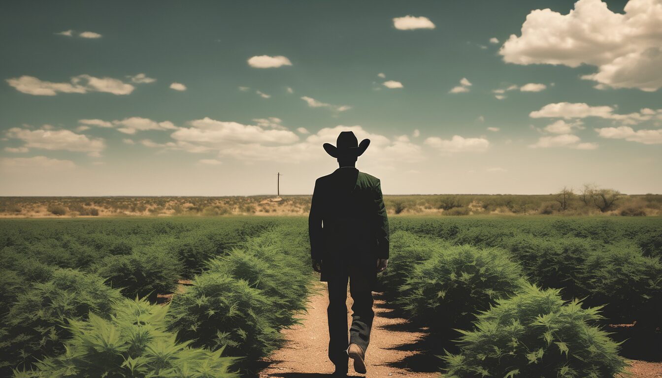 cochran-county-featured-image.png