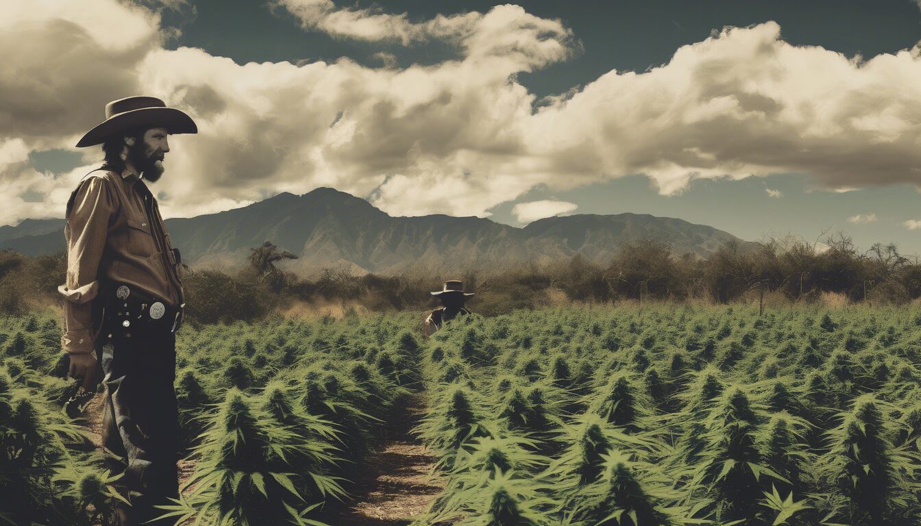 colombia-featured-image.png