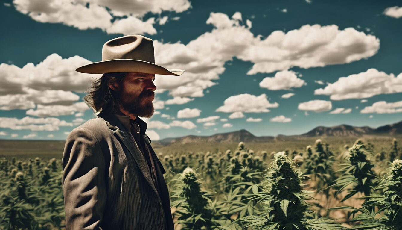 colorado-county-featured-image.png