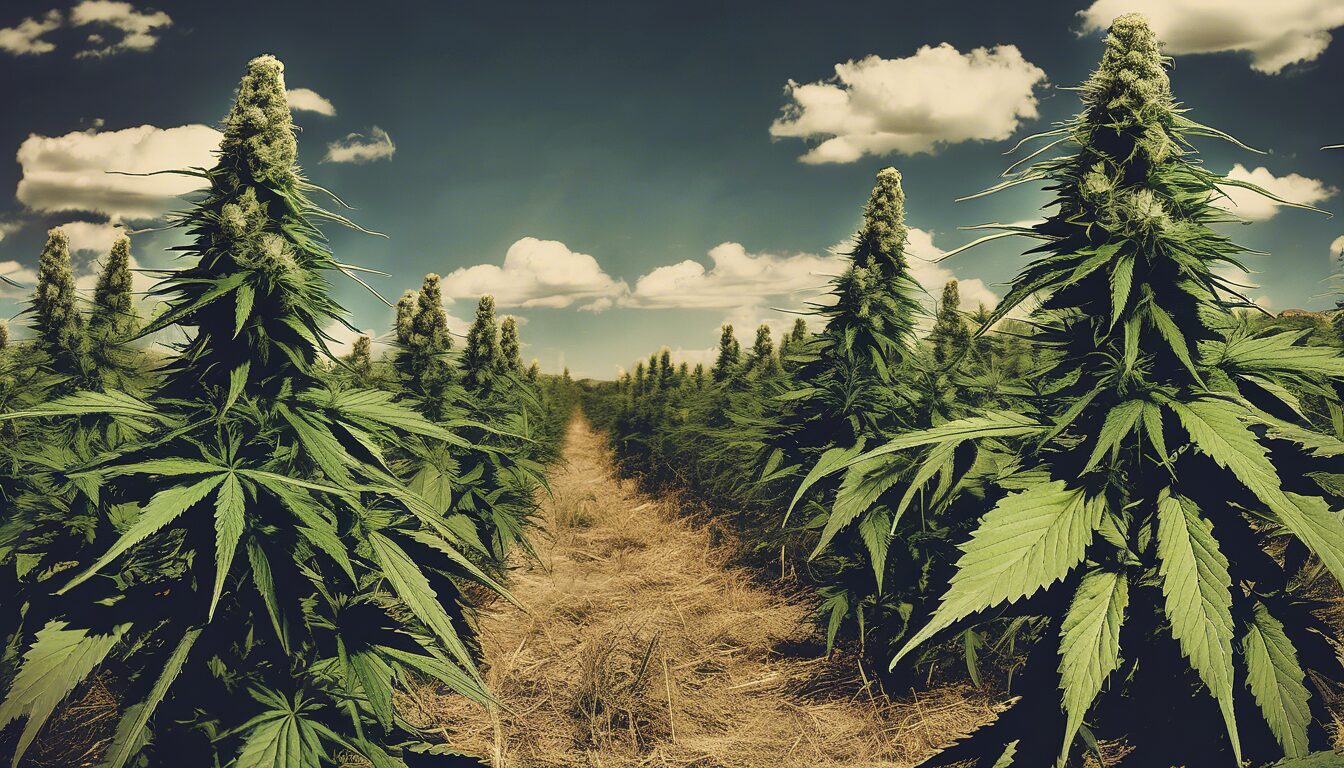 colorado-featured-image.png