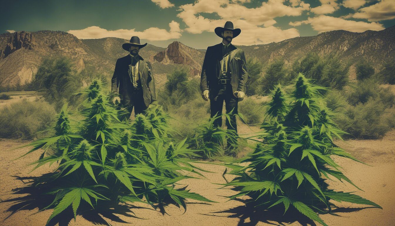 colorado-featured-image.png