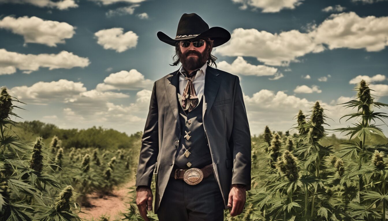 comanche-county-featured-image.png