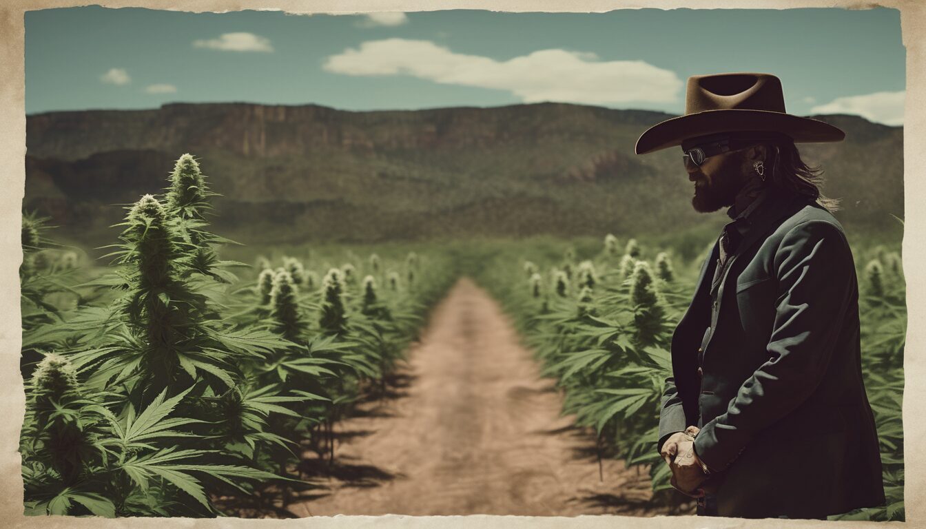 combine-featured-image.png
