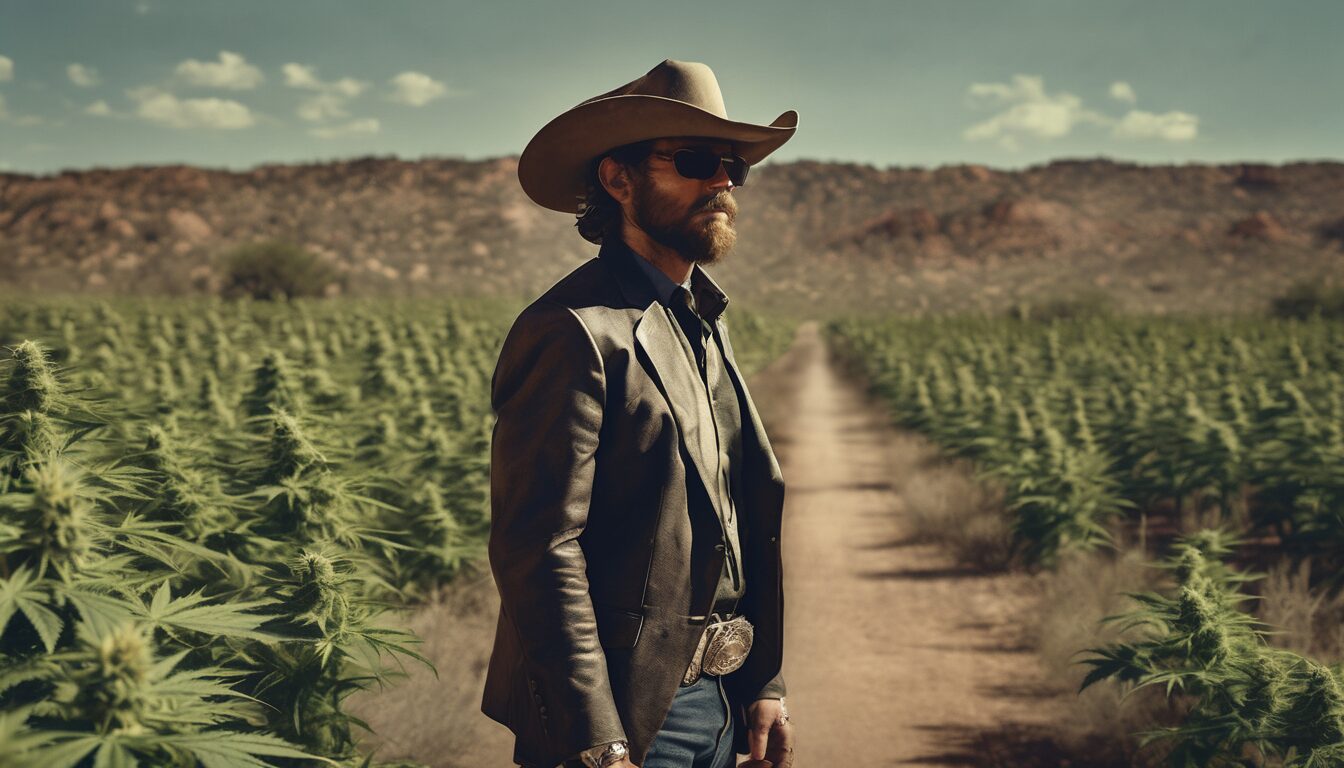 concho-county-featured-image.png