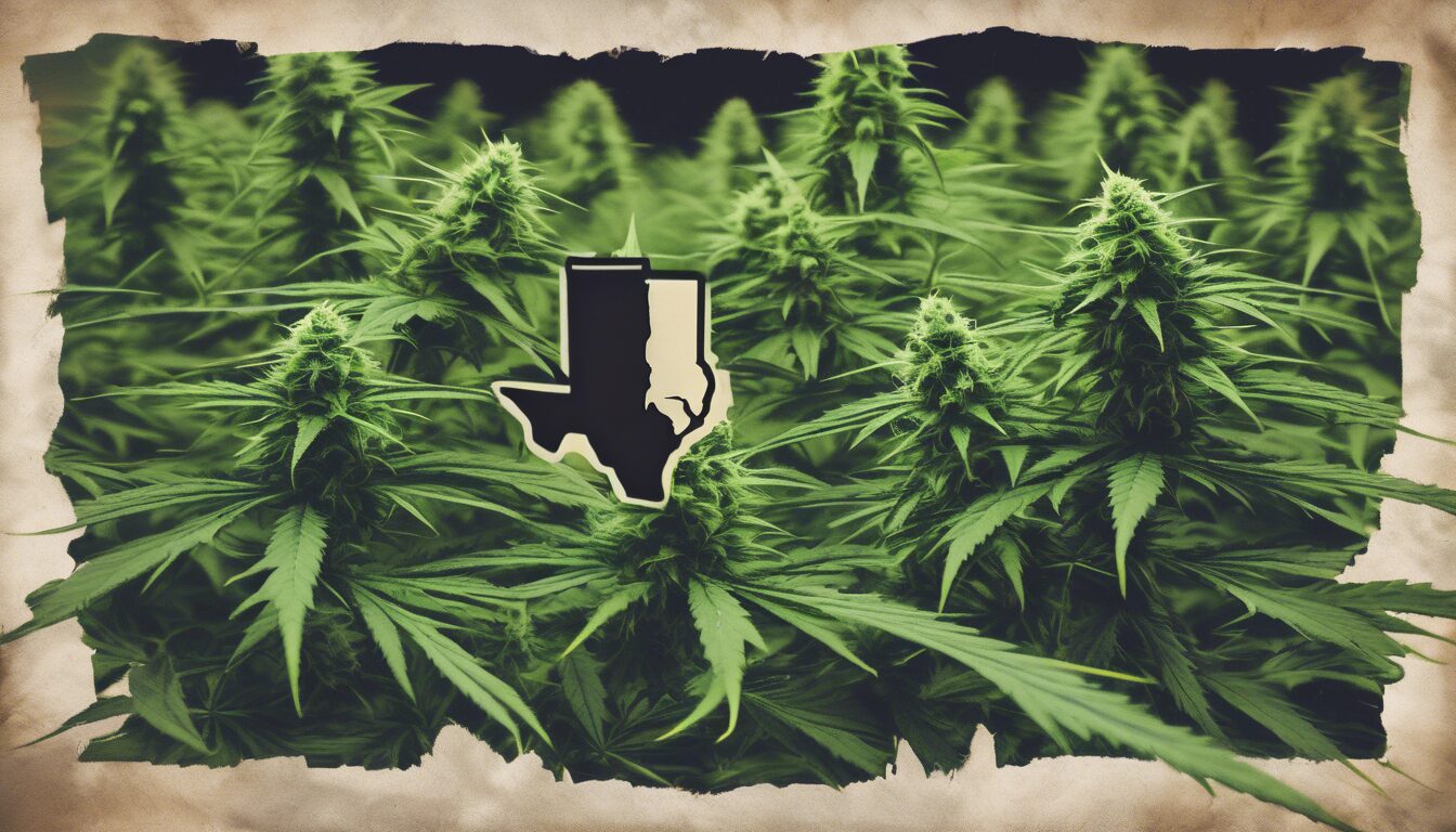 cooke-county-featured-image.png