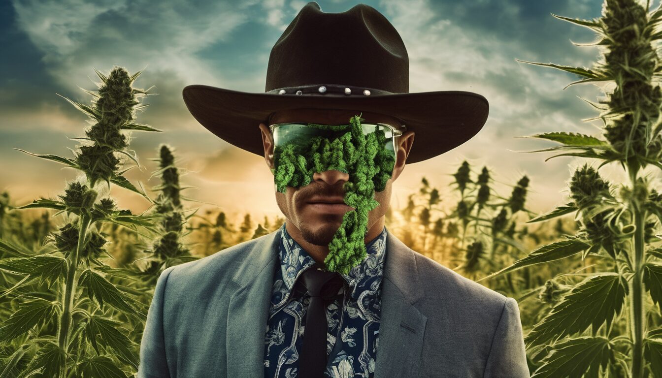 dallas-county-featured-image.png