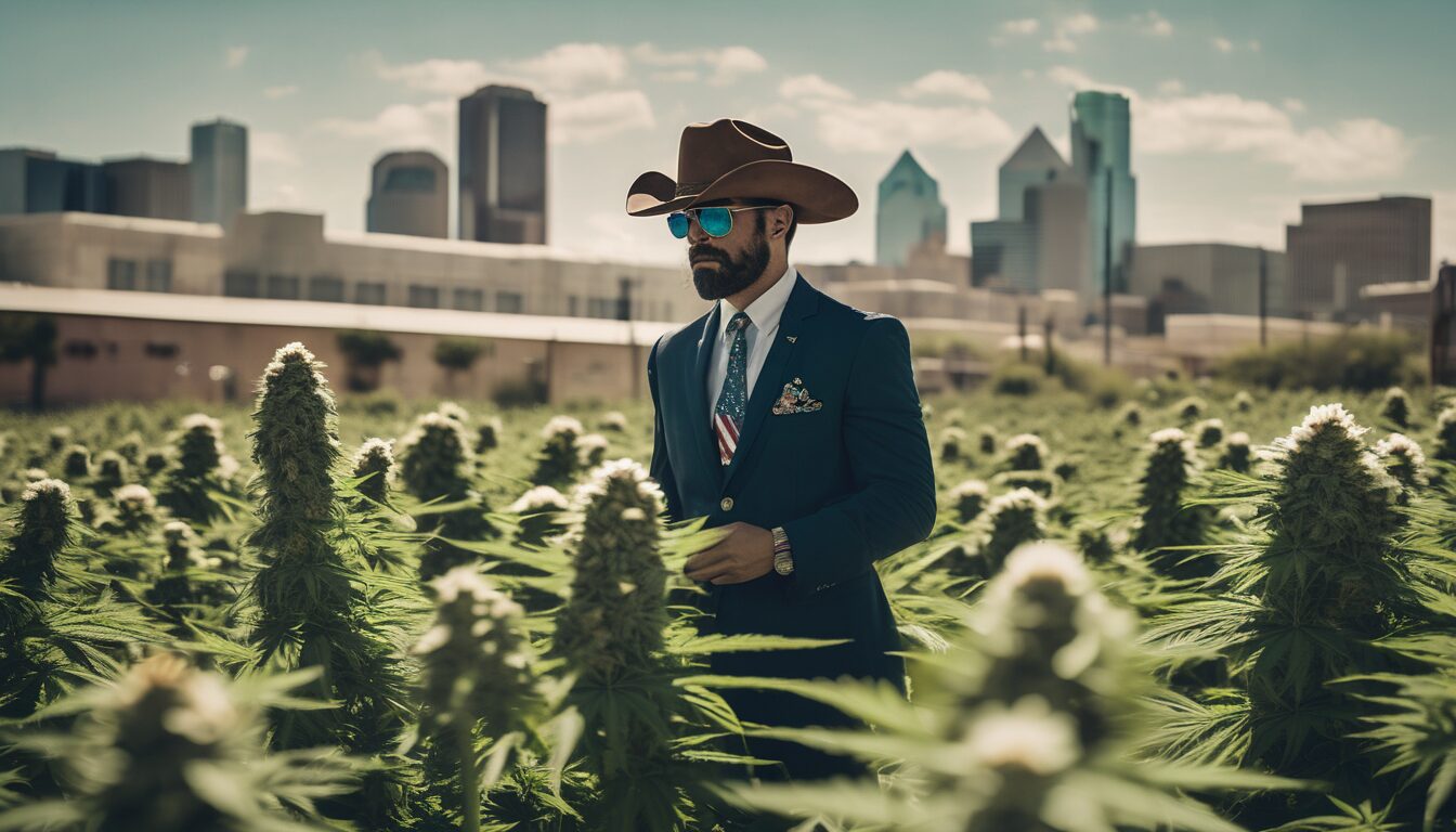 dallas-featured-image.png