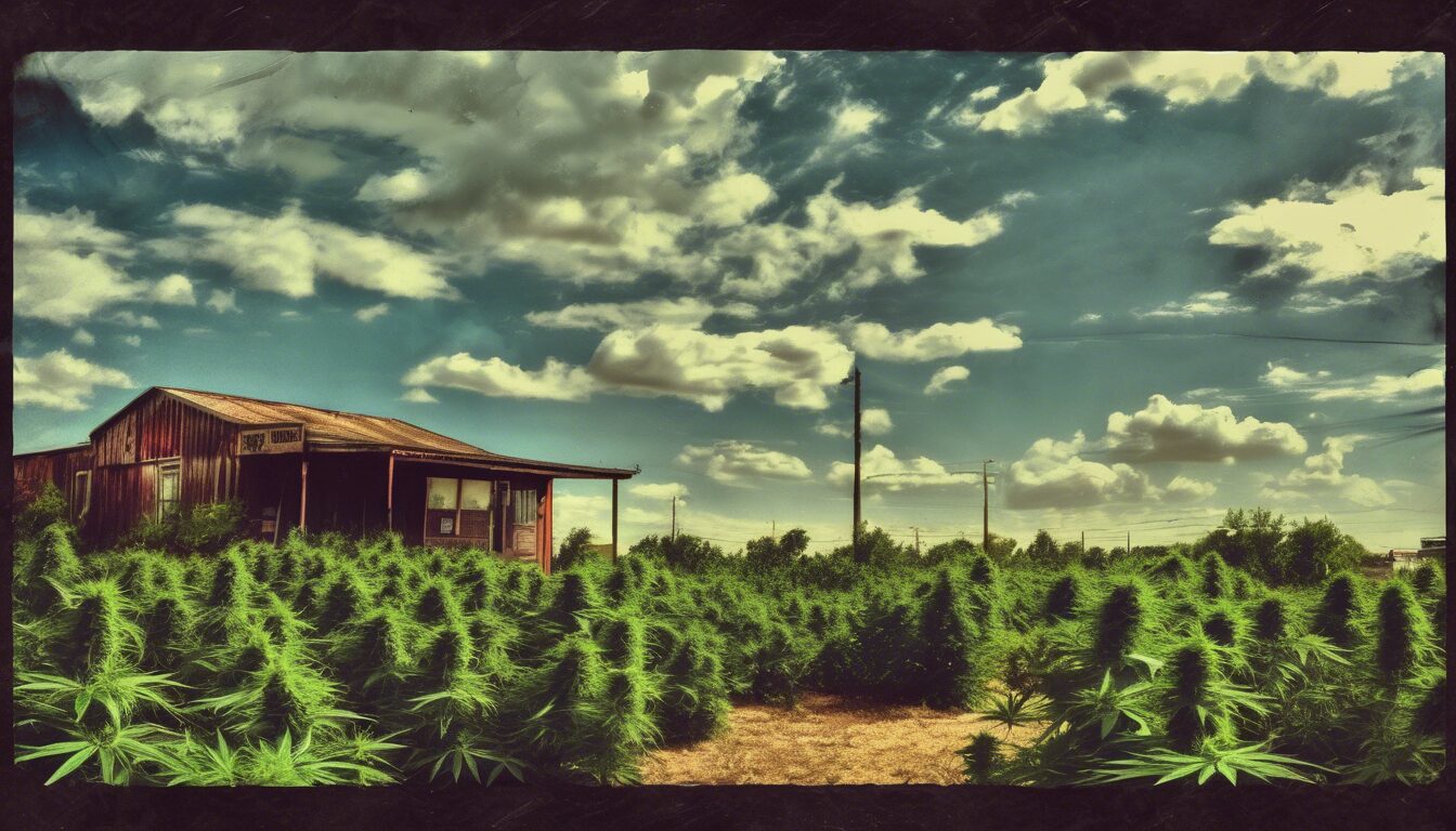 dewitt-county-featured-image.png