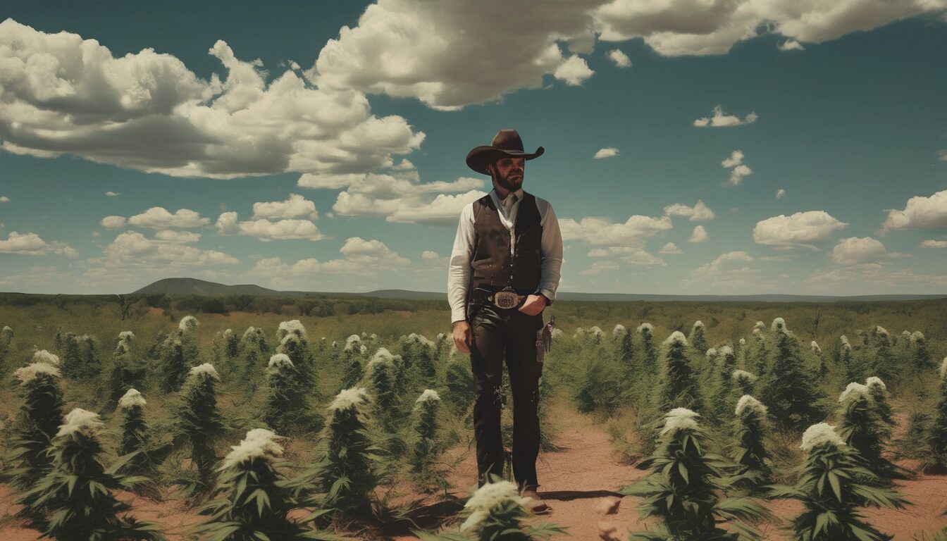 edwards-county-featured-image.png