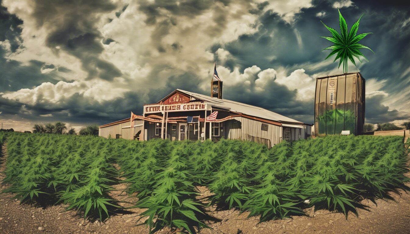 edwards-county-featured-image.png
