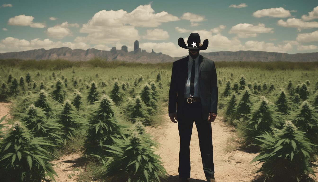 ellis-county-featured-image.png