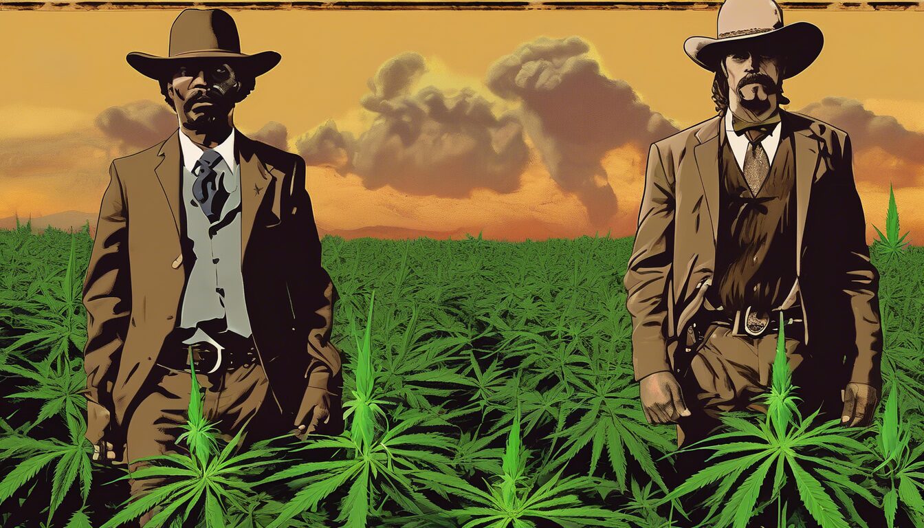 eritrea-featured-image.png