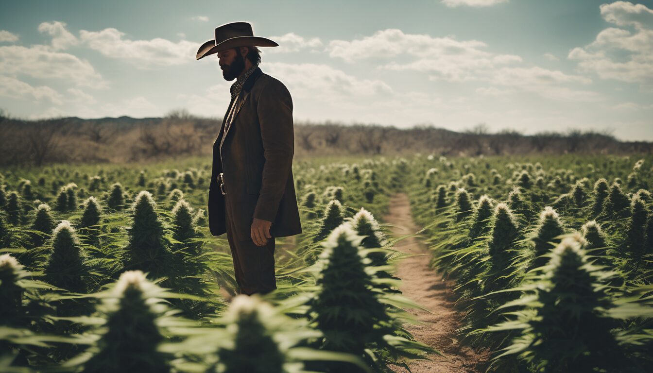 fair-oaks-ranch-featured-image.png