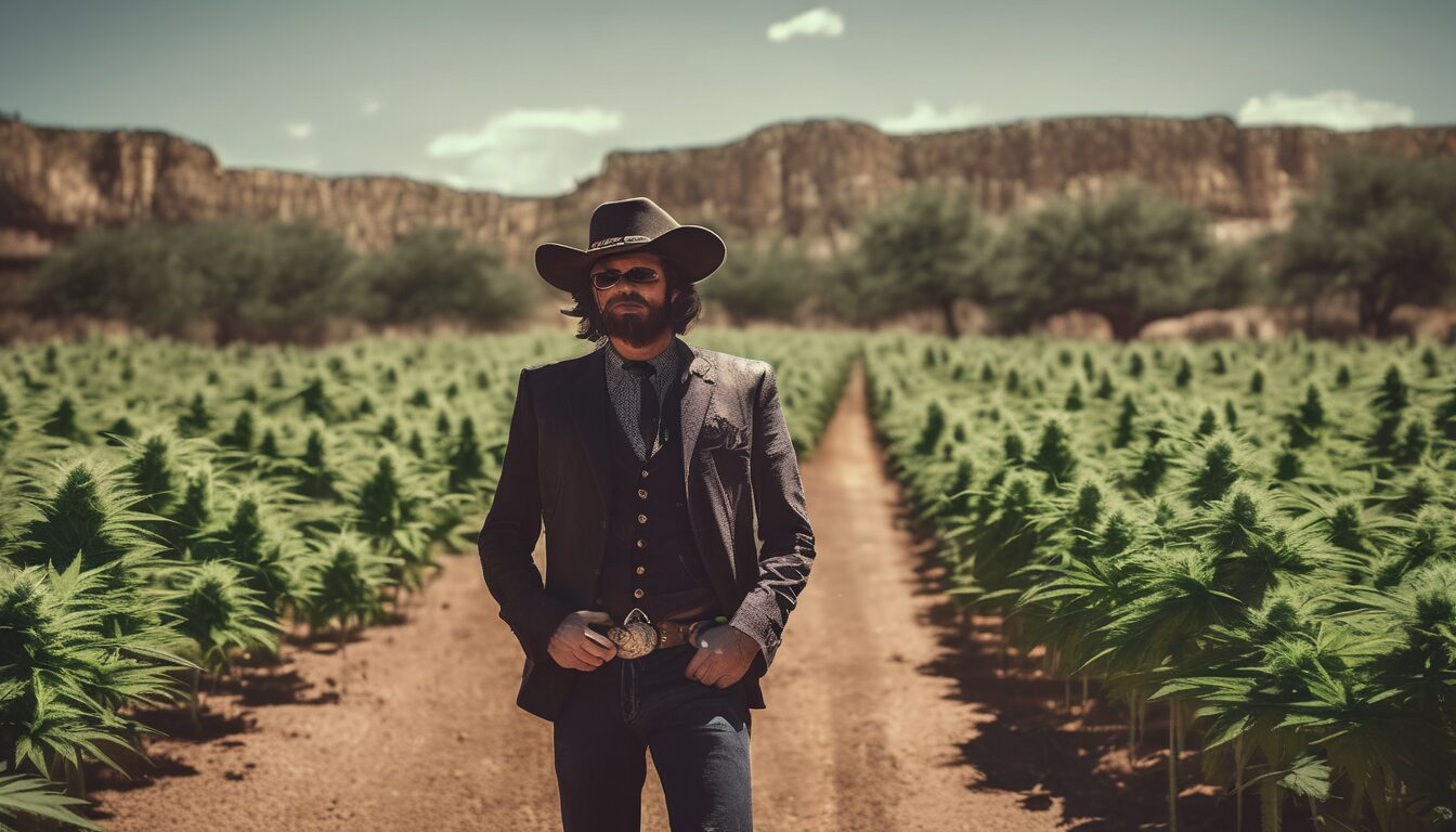 fair-oaks-ranch-featured-image.png