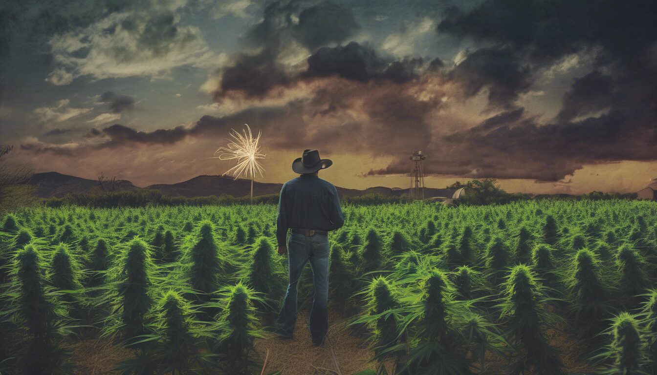 fair-oaks-ranch-featured-image.png