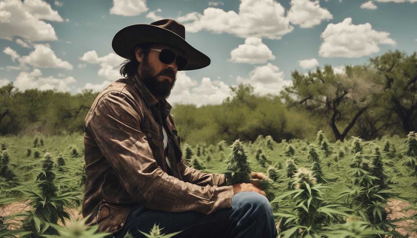 frio-county-featured-image.png