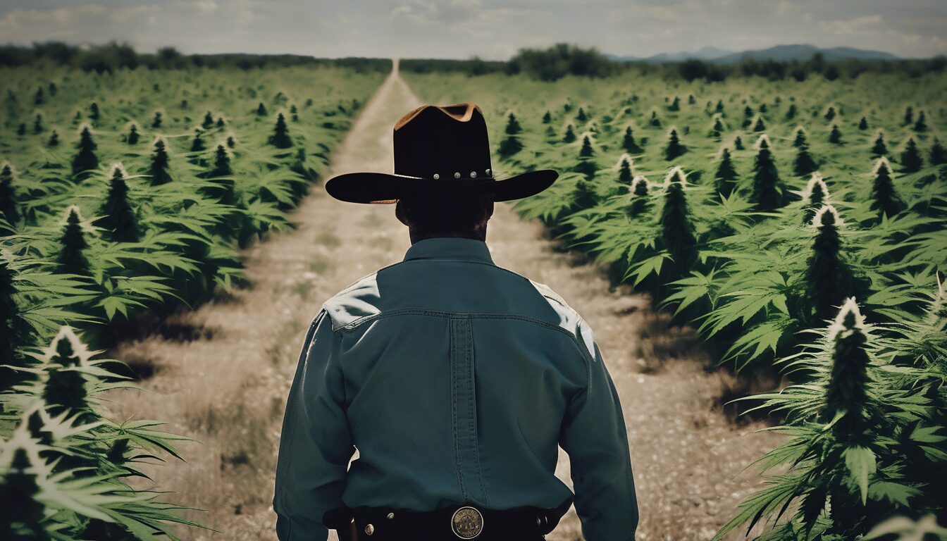 frio-county-featured-image.png