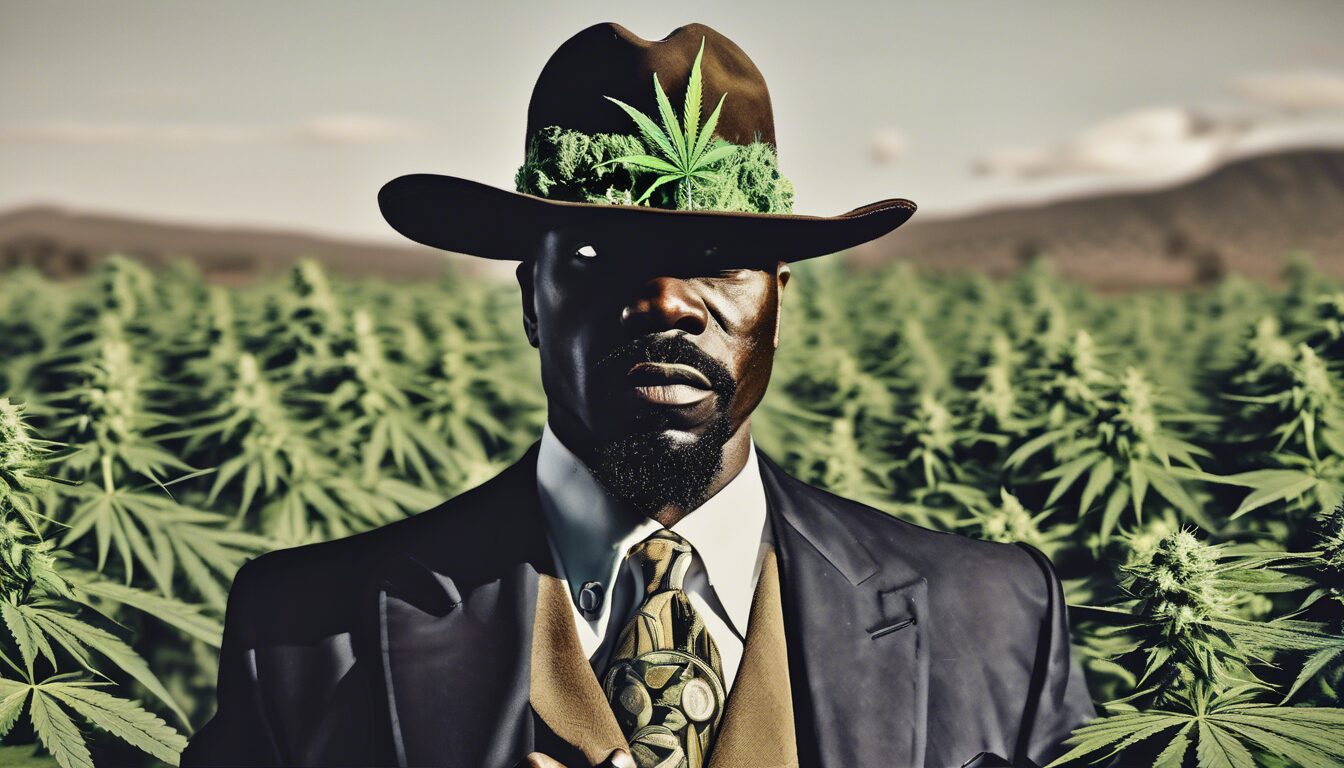 ghana-featured-image.png