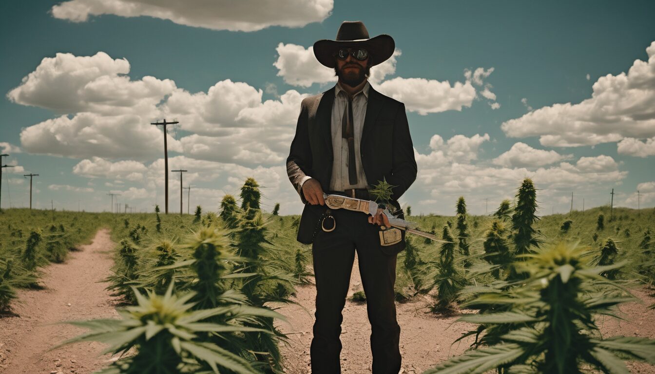 glasscock-county-featured-image.png