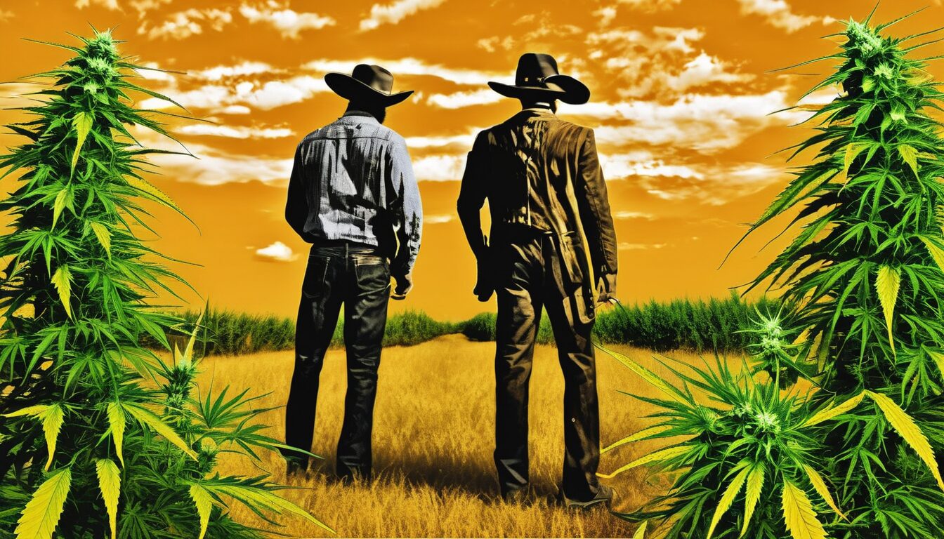 goldenrod-featured-image.png
