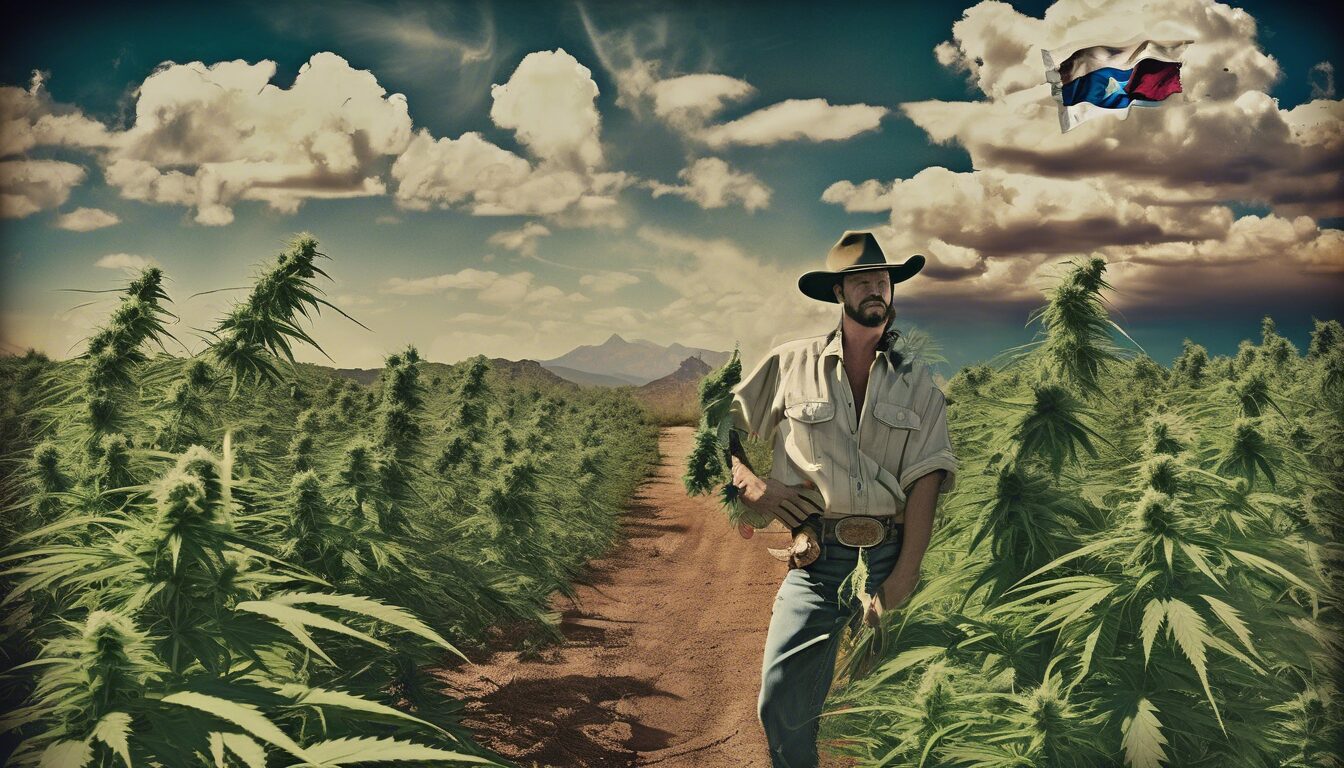 guatemala-featured-image.png