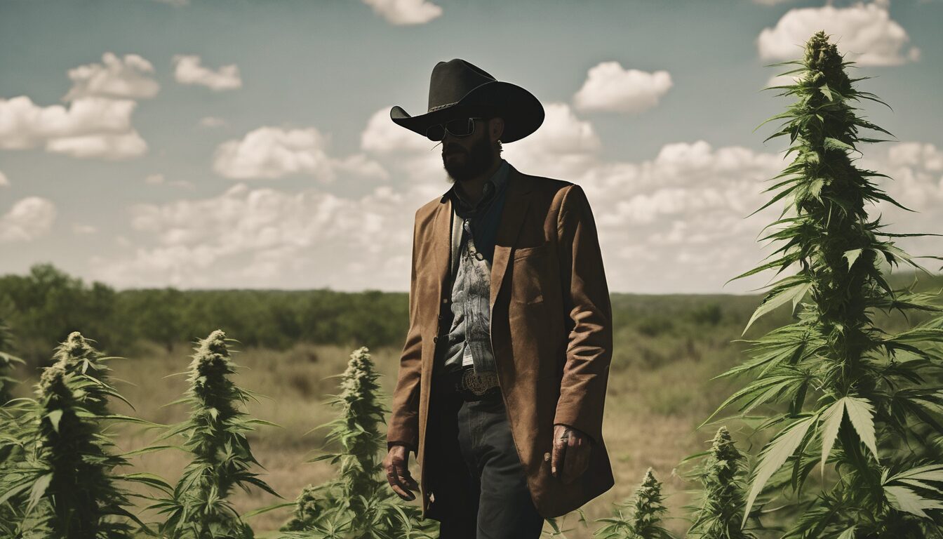 hardeman-county-featured-image.png