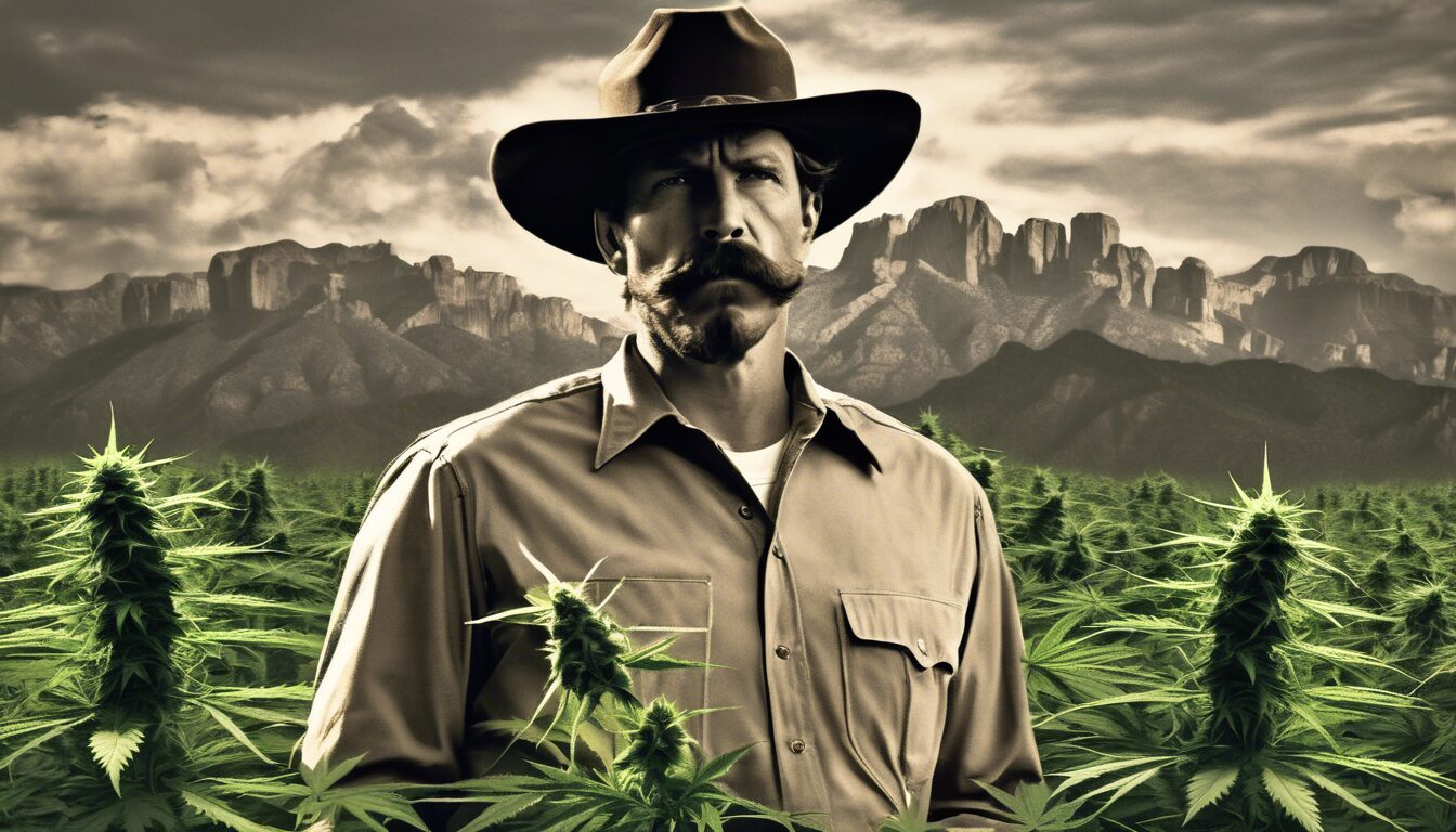 harrison-county-featured-image.png