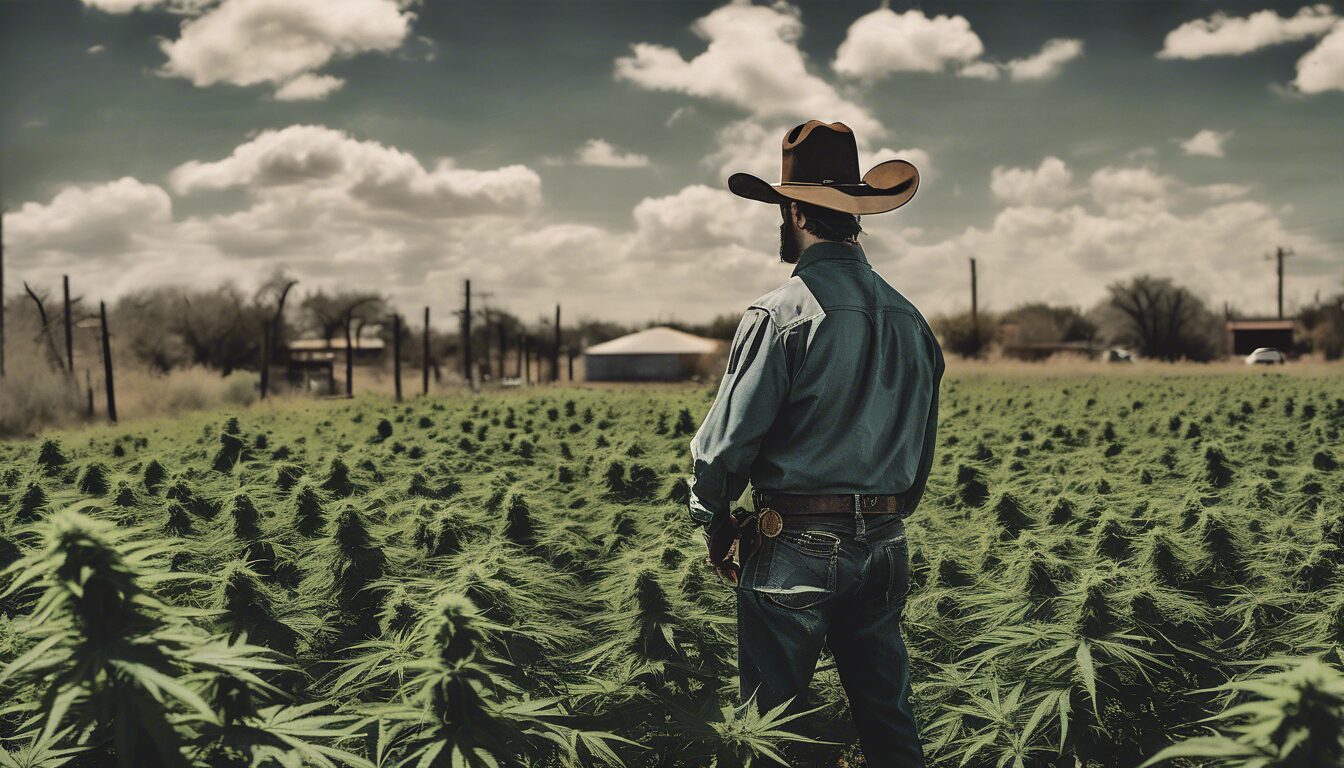 hood-county-featured-image.png