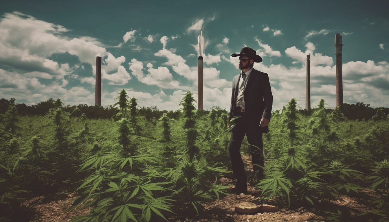 houston-county-featured-image.png